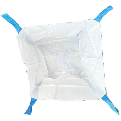 A1-25(T-SXP-85)85*85*95