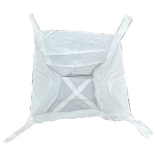 A1-06(T-SXP-10A)90*90*100