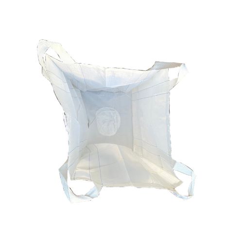 A2-02(T-110A)90*90*110