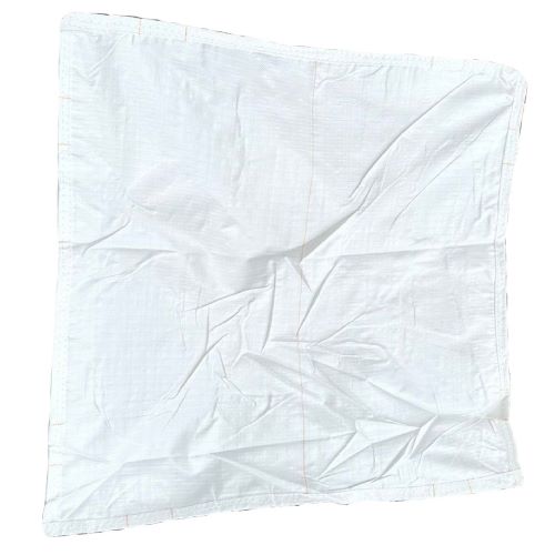 B1-08(T-C125-B113) 95*95*125