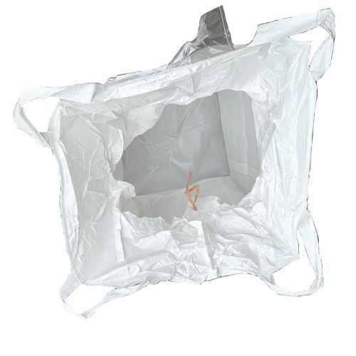 B1-08(T-C125-B113) 95*95*125