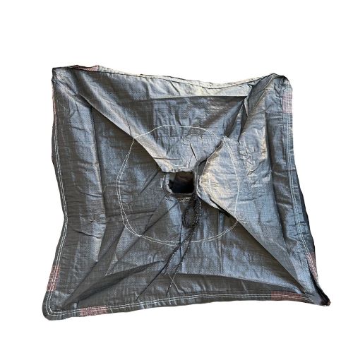 B2-01(T-KPL-11)90*90*110