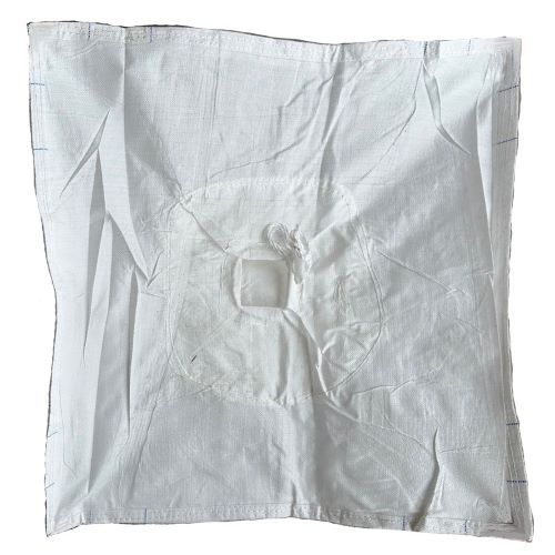 B2-02(T-120C)90*90*120