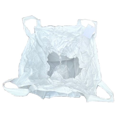 B2-03(T-C125D)95*95*125