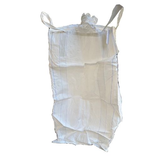 B2-04(T-C180C)90*90*180