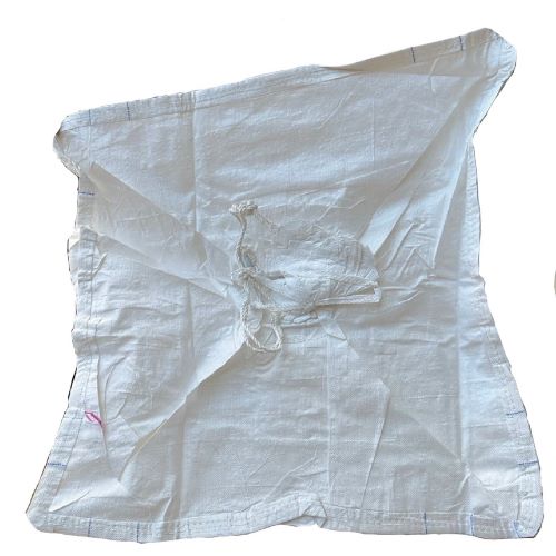 B2-04(T-C180C)90*90*180