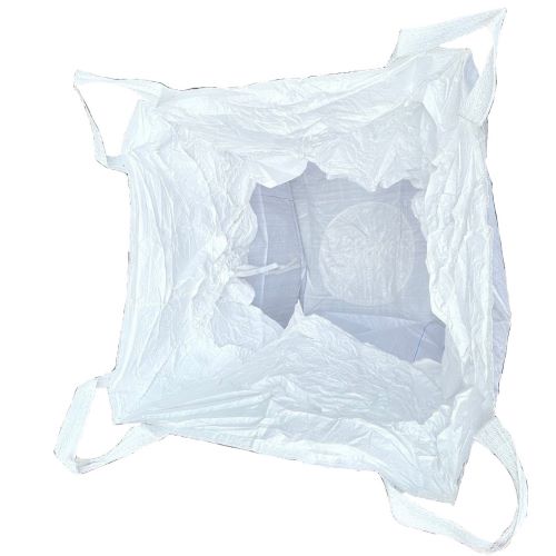 B2-06(T-C10125)100*100*125