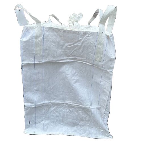 B2-06(T-C10125)100*100*125