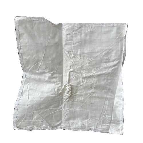 B2-07(T-C95130N)95*95*130