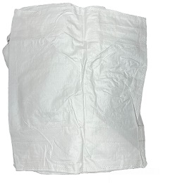 B1-07(T-C120-A)90*90*120