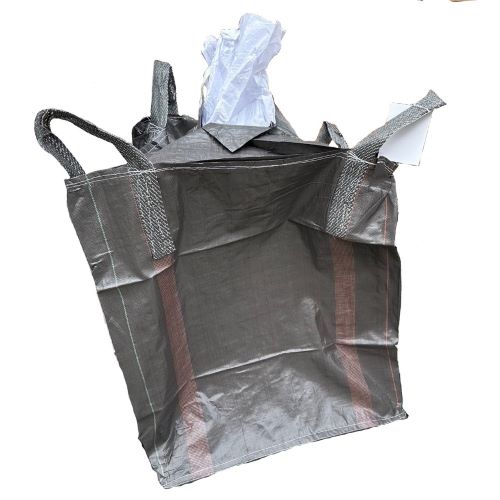 D1-01(T-KPD-11)90*90*110