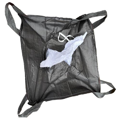 D2-01(T-KPDL-11)90*90*110