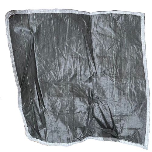 D1-02(T-KPD-12)90*90*120