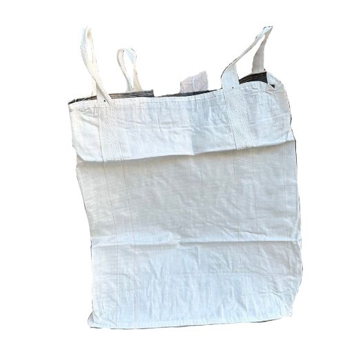 D1-04(T-WKPD-11)90*90*110