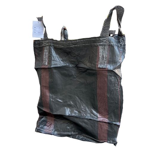 D2-01(T-KPDL-11)90*90*110