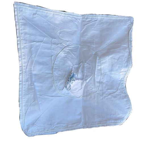 D2-02(T-CF-K3-5A)90*90*120