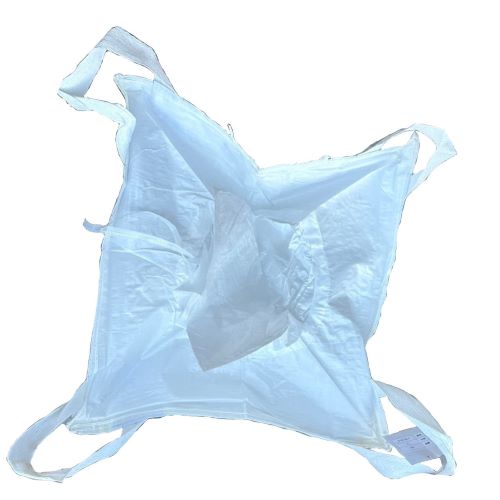 D2-03(T-CF-10-A)90*90*100