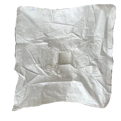 D2-04(T-D120-1)90*90*120