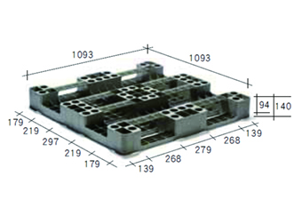 11.P-EJ-110110-140-3(1100*1100)