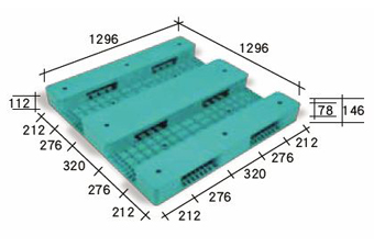 14.P-FC-130130-150-2 E/CP(1300*1300)