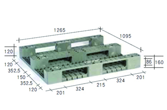 23.P-FCJ-127110-160(1270*1100)