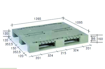 23.P-FCJ-127110-160(1270*1100)