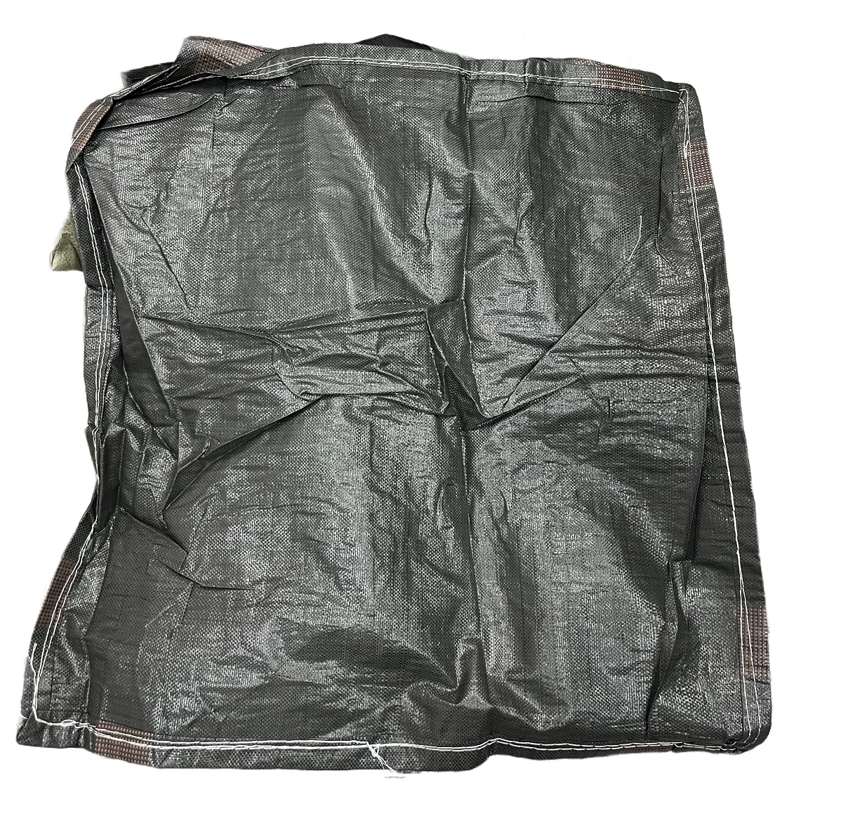 B1-01(T-KPH-11)90*90*110