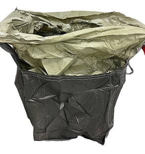 B1-13(T-KXPH-11)90*90*110