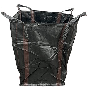 A1-04(T-P13)90*90*130