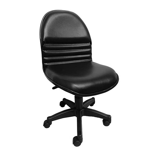 C-SJ-05 高密度泡棉座墊辦公椅