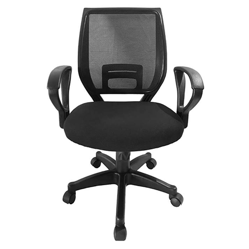 C-SJ-10 高密度泡棉座墊辦公椅