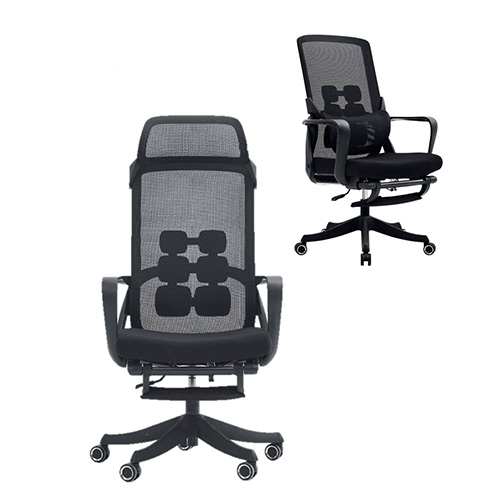 C-SJ-56 高密度泡棉座墊辦公椅