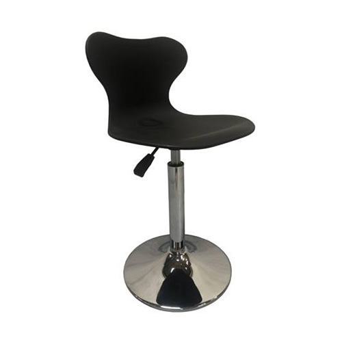 C-SJ-617 吧台椅