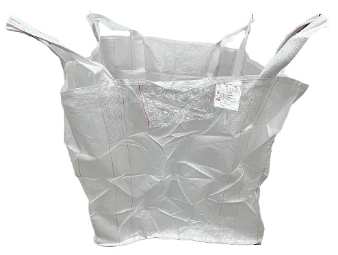 A1-15(T-SP-10)100*100*100