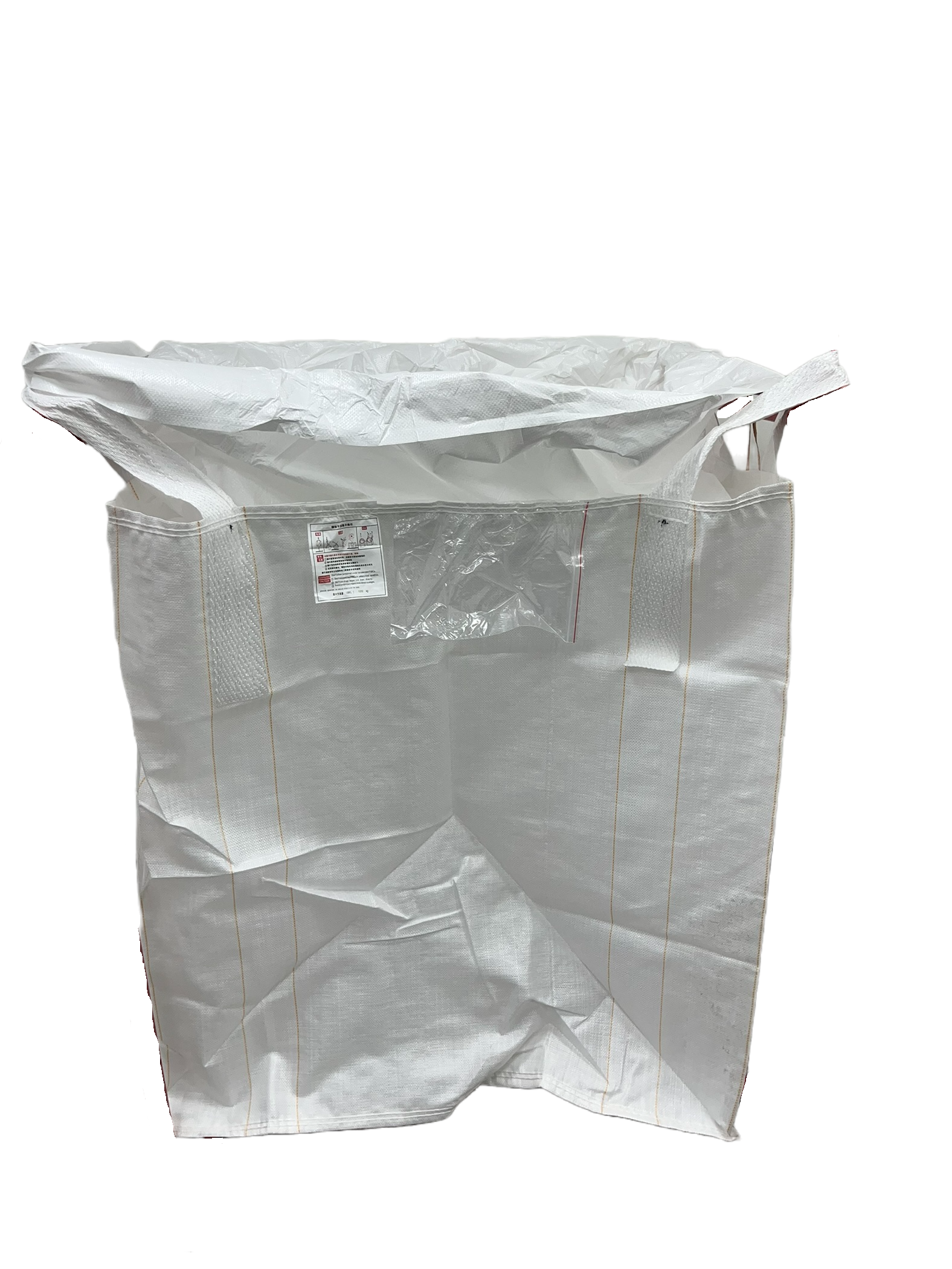 B1-15(T-SPH-10)100*100*100