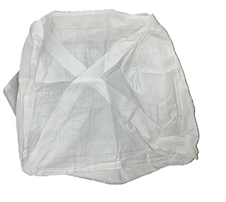 A1-07(T-SXP-07)70*70*80