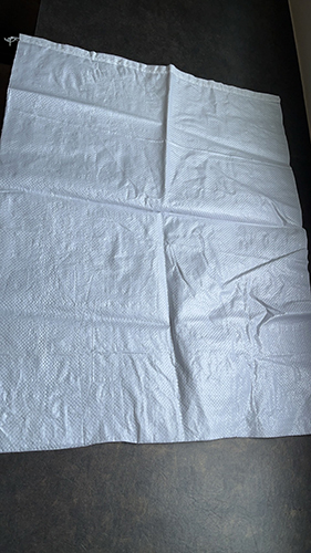 3.《客製化》全新編織袋