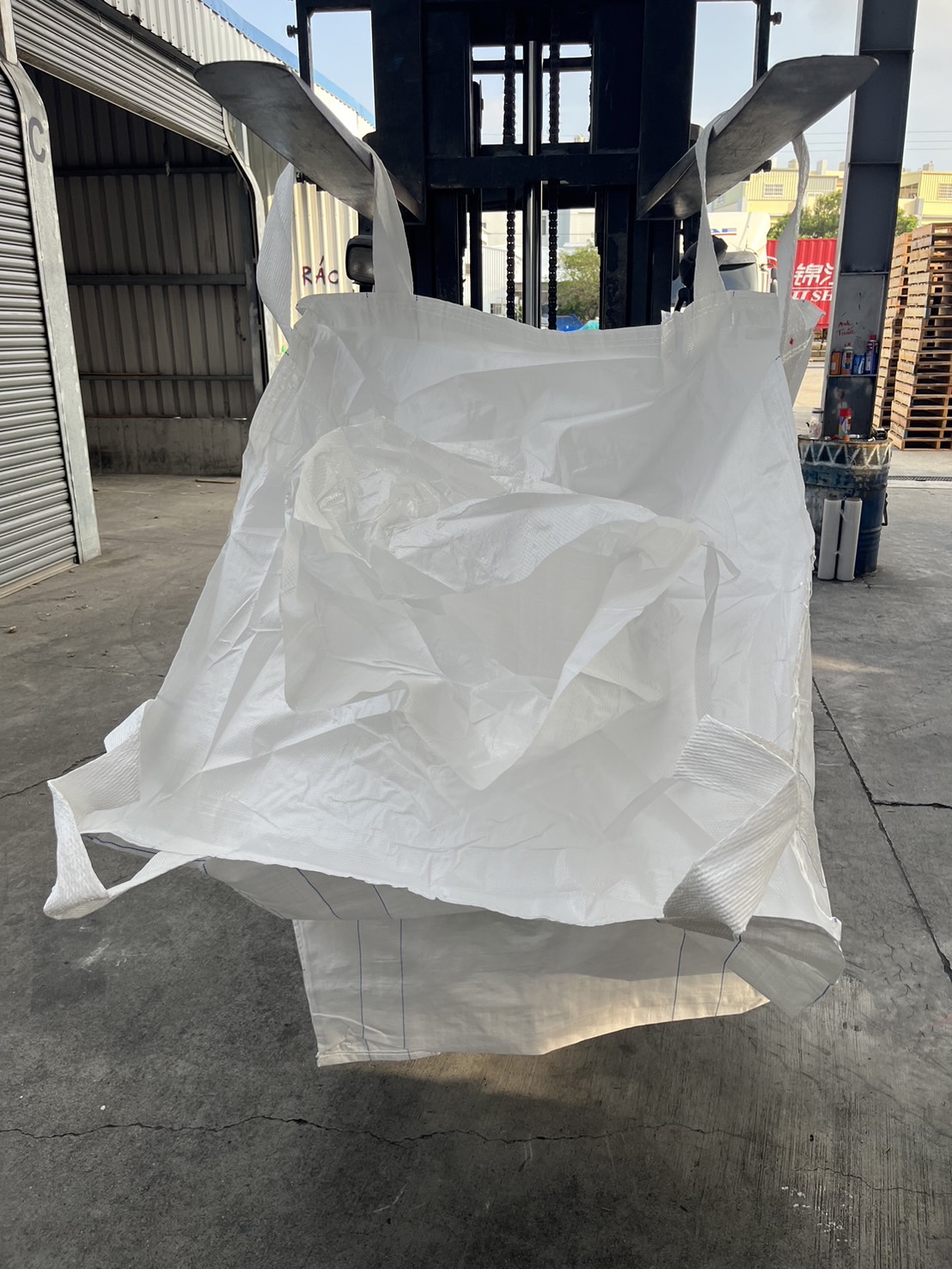 D2-05(T-1035N-N)95*95*120