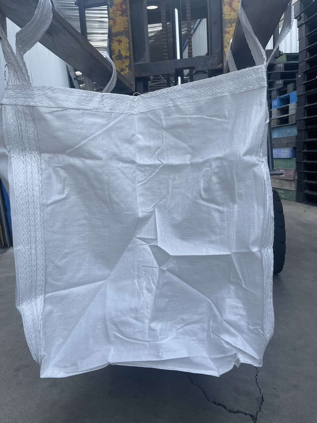 B1-20(T-70SPH80)70*70*80