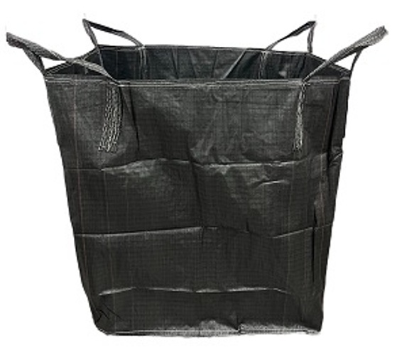 A1-01(T-P10-A)90*90*100