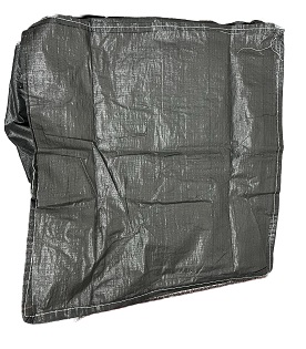 A1-01(T-P10-A)90*90*100