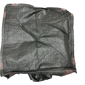 A1-02(T-P11-A)90*90*110