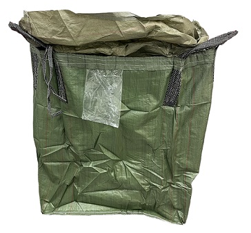 B1-03(T-T-ZPH11)90*90*110