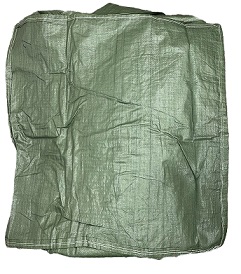 B1-03(T-T-ZPH11)90*90*110