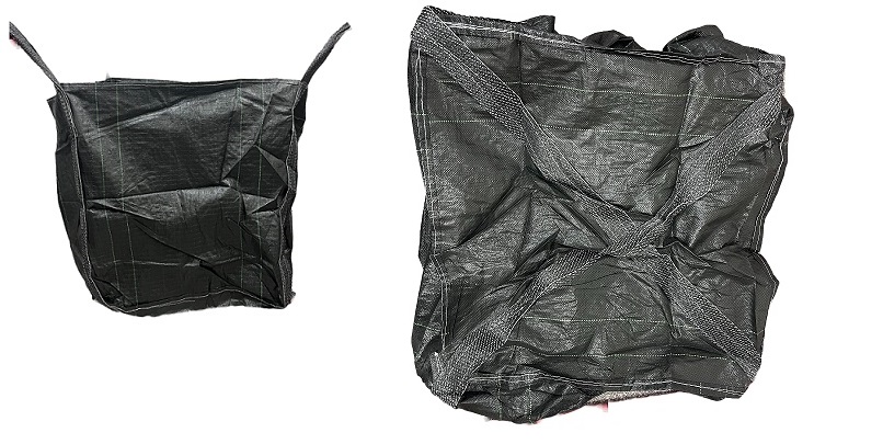 A1-08(T-X10-A)90*90*100