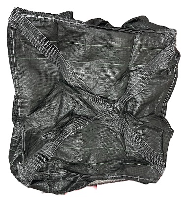 A1-08(T-X10-A)90*90*100