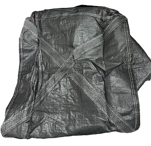 A1-17(T-X10-B)90*90*100