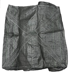 A1-18(T-X11)90*90*110