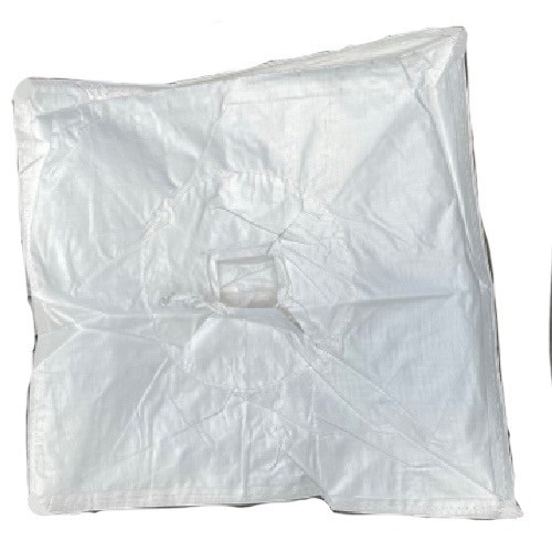 B2-05(T-C9090L)90*90*90