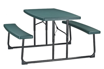 折疊桌 B-BT-2946 (113x 148.5 x 74 H/cm)